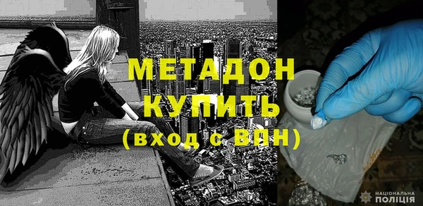 индика Горняк
