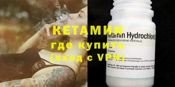 индика Горняк