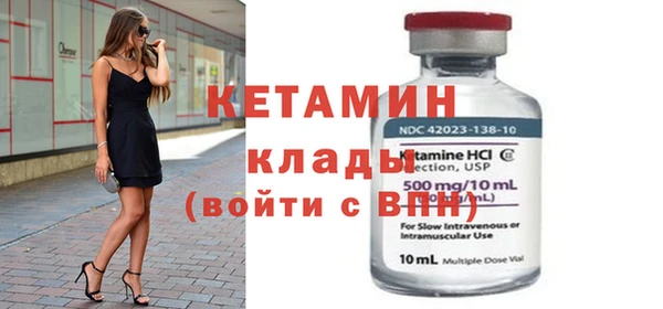 индика Горняк