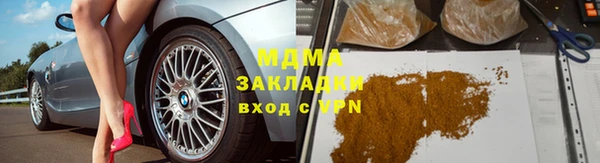 индика Горняк