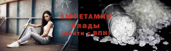 Альфа ПВП Горнозаводск
