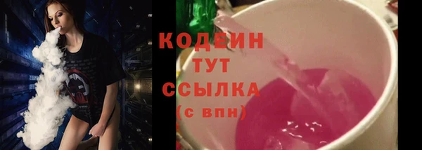 Альфа ПВП Горнозаводск