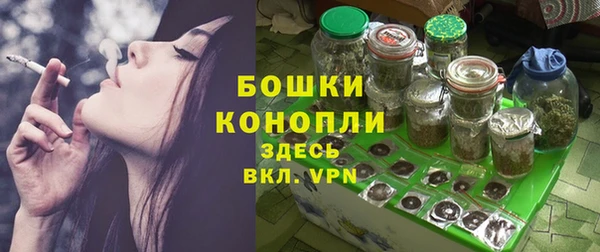 спиды Горно-Алтайск