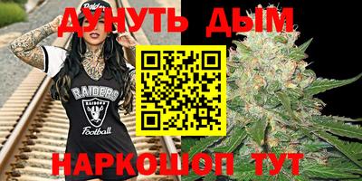 spice Пушкино