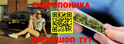 spice Пушкино